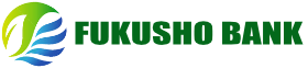 FUKUSHO BANK